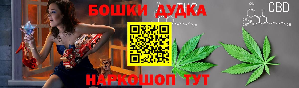 МЕФ Добрянка